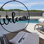 Villa Thalia *