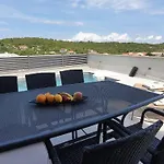 Thalia Villa Tisno