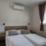 Thalia Villa