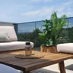 Villa Thalia