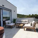 Thalia Villa *