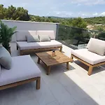 Villa Thalia *