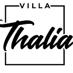 Thalia Villa Tisno
